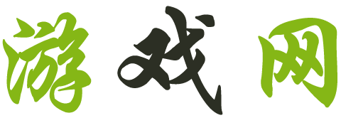 時代資訊
